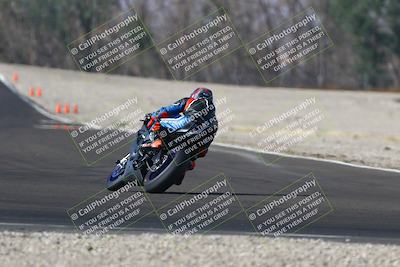 media/Sep-21-2025-TrackDaz (Sun) [[277c75b276]]/A Group/10am (Turn 1)/